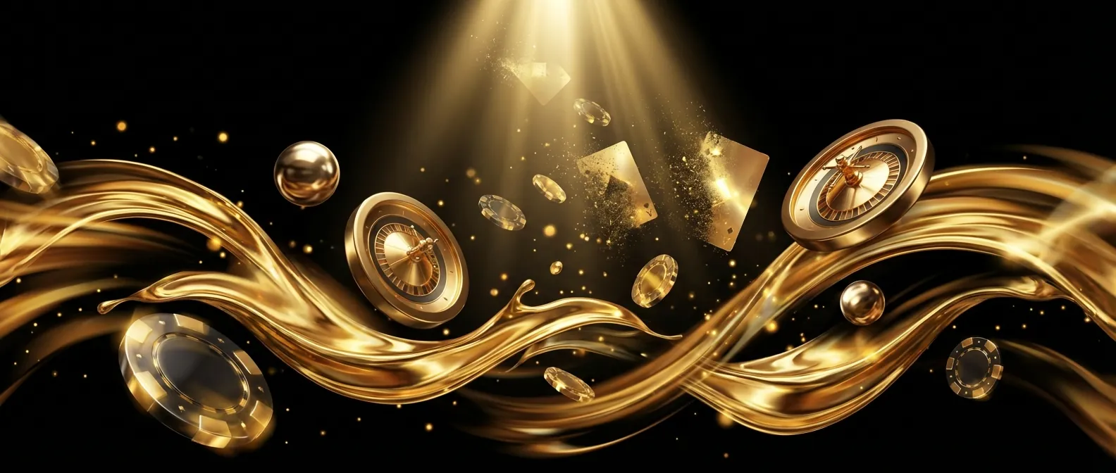 Rabona Casino bonus