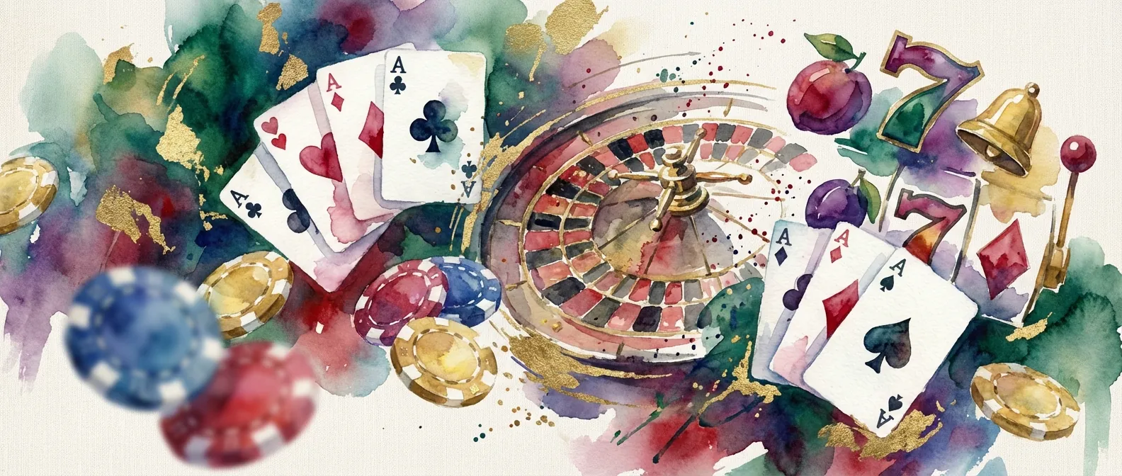 Rabona Casino bonus