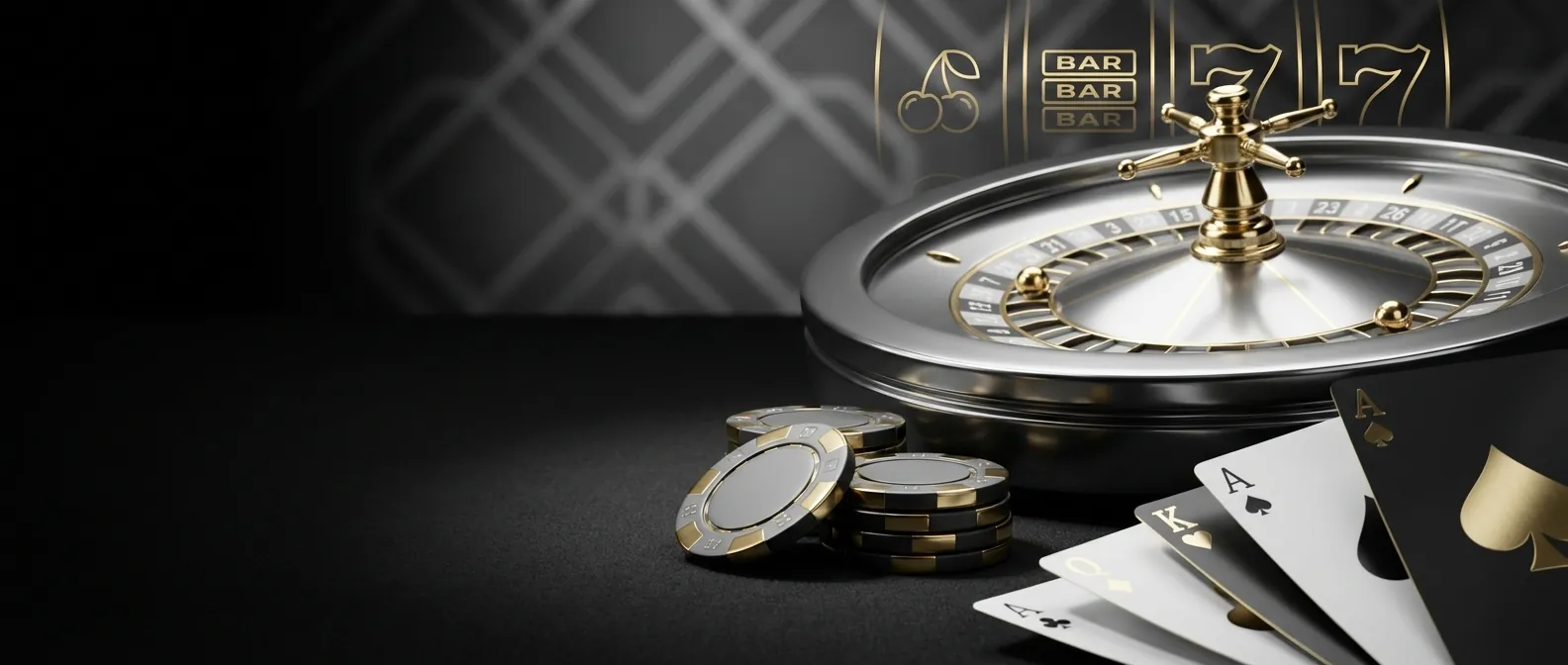 Rabona Casino bonus