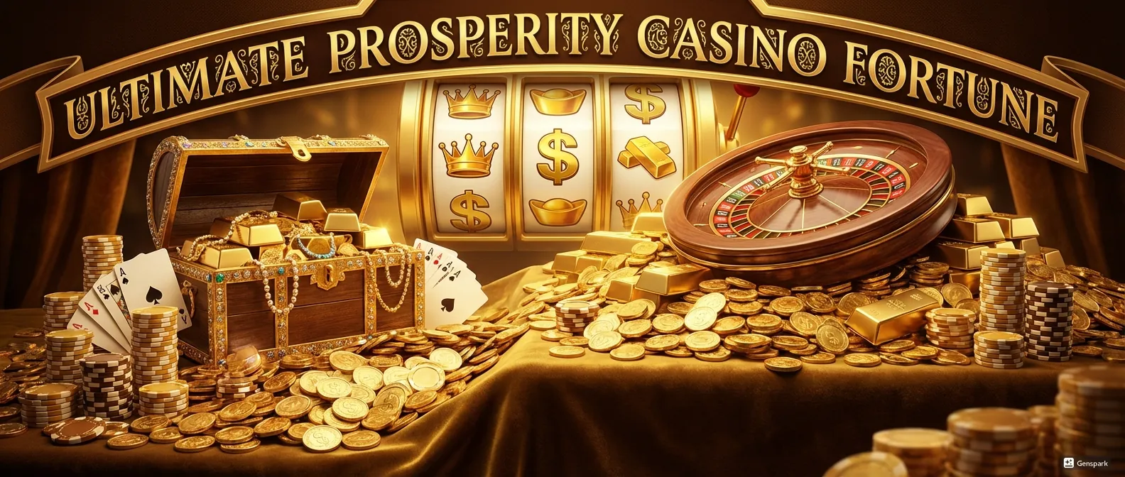 Rabona Casino bonus