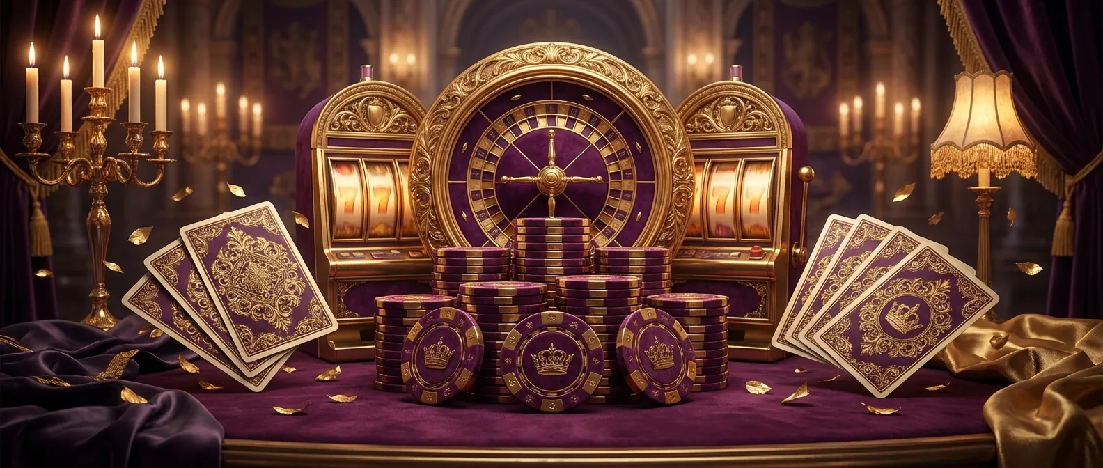 Rabona Casino bonus