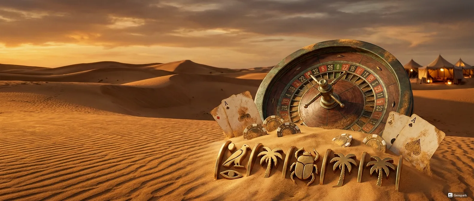 Rabona Casino bonus