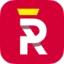 Rabona Casino Logo